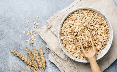 প্রতিদিন ওটস খেয়েও কেন ওজন কমছে না? 