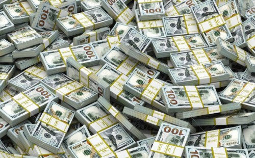 রিজার্ভ ফের ৩০ বিলিয়ন ডলার ছাড়াল 