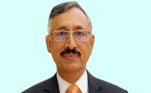 শিক্ষা মন্ত্রণালয়ের সিনিয়র সচিবকে প্রত্যাহার 