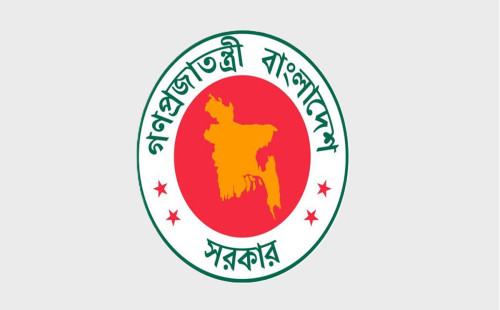 আন্দোলন করলে সরকারি কর্মচারীদের বাধ্যতামূলক অবসর 