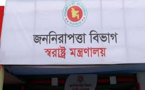 পুলিশ কর্মকর্তাদের পদোন্নতি-বদলিতে তদবির বন্ধে জরুরি নির্দেশনা 