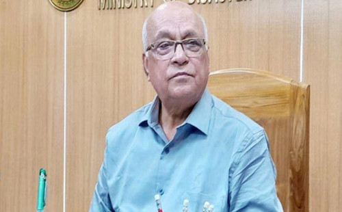 জুলাই যোদ্ধারা কে কত ভাতা পাবেন, মিলবে আরও যেসব সুবিধা 