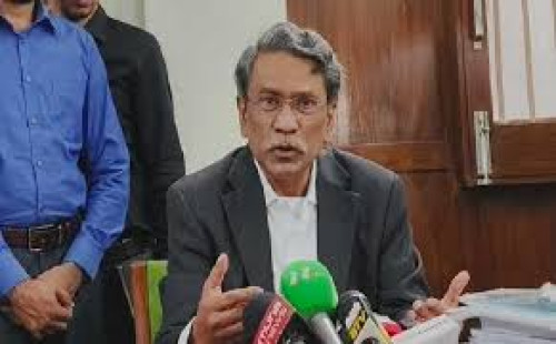 ১০ বছর মেয়াদে প্রধানমন্ত্রী ও স্বাধীন পুলিশ কমিশন গঠনে ঐকমত্য 