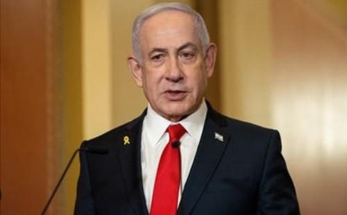 জাতিসংঘের আর ‘অজুহাত নেই’ 