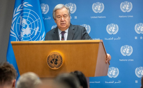 ক্ষুধাকে হাতিয়ার বানানো উচিত নয় 