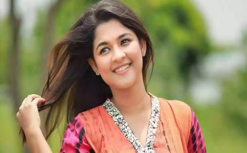 ‘ভিডিও-ছবিকে সত্যি ভেবে বিশ্বাস করবেন না, আল্লাহর দোহাই লাগে’ 