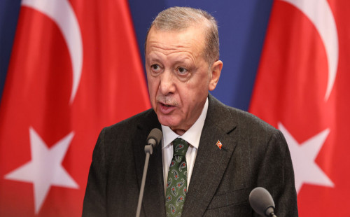 গাজার দৃশ্য নাৎসি ক্যাম্পের চেয়েও ভয়াবহ 