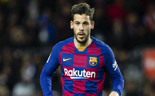 গোপনাঙ্গে কুকুরের কামড়, হাসপাতালে ভর্তি কারলেস পেরেজ 