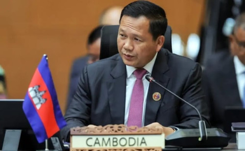 ১৯ শতাংশ শুল্ক ‘সর্বোত্তম সুখবর’ 