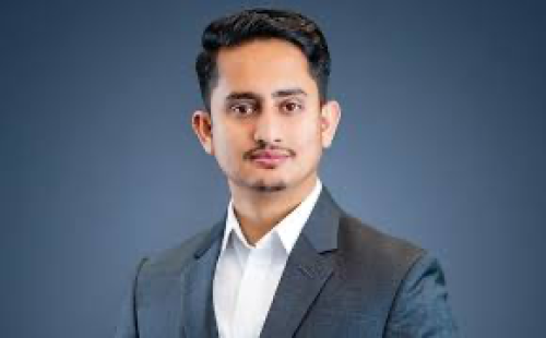 জুলাই আন্দোলনের নামে দুর্নীতিতে জড়ানোর অভিযোগ, কঠোর বার্তা এনসিপি নেতার 