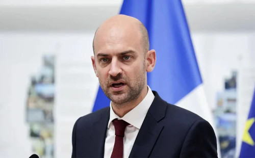 জিম্মিদের ভিডিও ‘ঘৃণ্য’ 