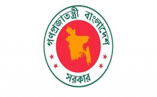 ১৮ হাজার ৬৩১ কোটি টাকার বৈদেশিক বিদ্যুৎ বিল পরিশোধ করেছে সরকার 