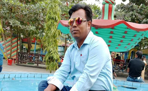 সাংবাদিক তুহিন হত্যার ঘটনায় আটক ৫ 