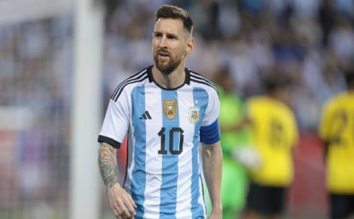 যে কারণে অক্টোবরে বাতিল হলো আর্জেন্টিনার চীন সফর 