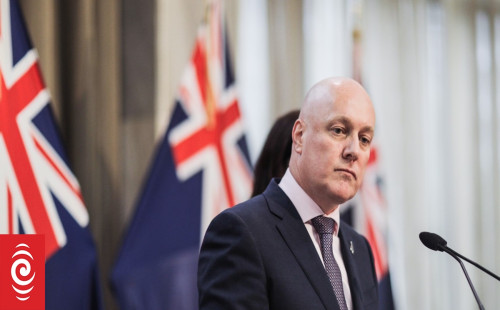 নেতানিয়াহু পথ হারিয়েছেন 