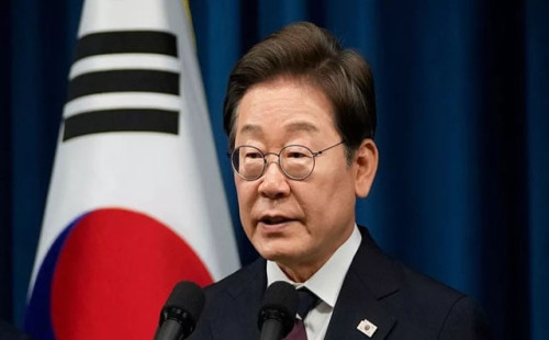 ‘সামরিক আস্থা’ গড়ে তোলার প্রতিশ্রুতি 