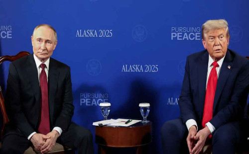 বৈঠক শেষে যেসব সিদ্ধান্ত 