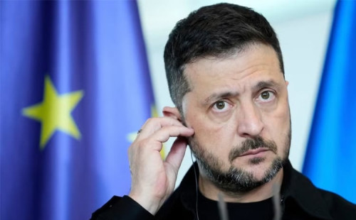 প্রথমে ‘নিরাপত্তা’, তারপর বৈঠক 