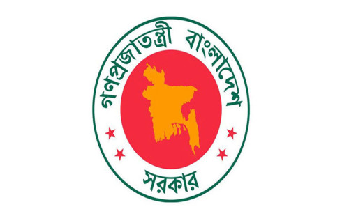 ৬ জেলায় নতুন ডিসি নিয়োগ 