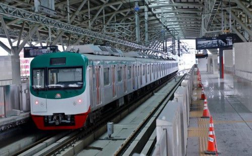 মেট্রোরেলের ১৪টি স্টেশনে রিটেইল শপ ভাড়ার ঘোষণা, পেতে হলে যা করবেন 