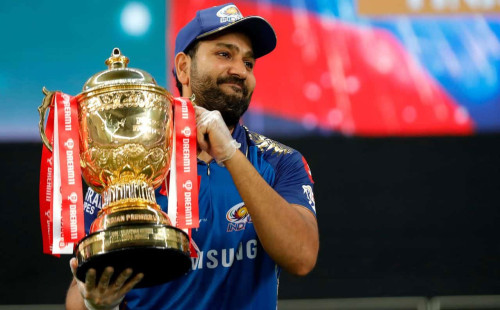 ভারতে অনলাইন জুয়া নিষিদ্ধ হলো, বড় সংকটে আইপিএল 