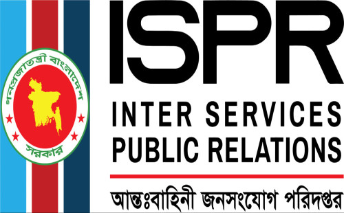 ছাত্রসংসদ নির্বাচনে দায়িত্ব পালনের কোনো নির্দেশনা পায়নি সেনাবাহিনী: আইএসপিআর 