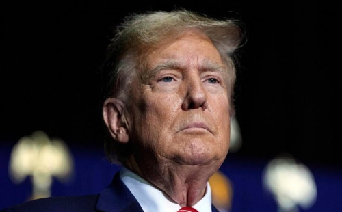 শিক্ষার্থী ও সাংবাদিকের নতুন ভিসা মেয়াদ 