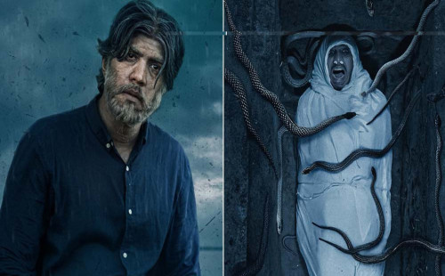 তৌসিফের প্রশংসায় পঞ্চমুখ দর্শকরা 