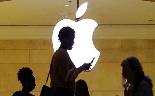 আইফোন ব্যবহারকারীদের জন্য জরুরি বার্তা 