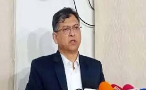 গণতান্ত্রিক সংস্কার বিএনপির হাত ধরেই: সালাহউদ্দিন আহমদ 