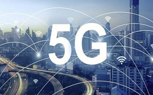 ফোনে ফাইভ-জি যেভাবে চালু করবেন 