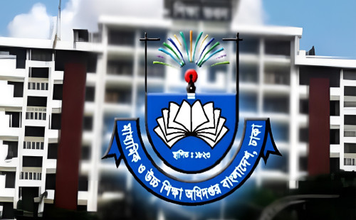 বেসরকারি শিক্ষাপ্রতিষ্ঠানের ম্যানেজিং কমিটি নিয়ে জরুরি নির্দেশনা 