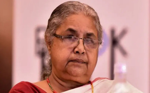 নেপালে অন্তর্বর্তীকালীন নেতা বাছাই 