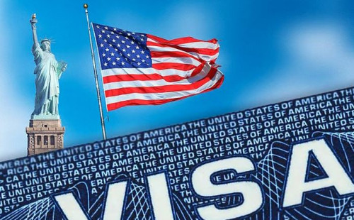 সাংবাদিক ভিসার মেয়াদ না কমানোর আহ্বান 