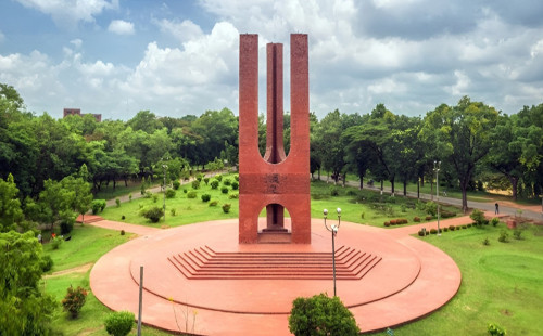 ৩৭ ঘণ্টা পরও মেলেনি জাকসুর চূড়ান্ত ফল, কখন জানা যাবে? 