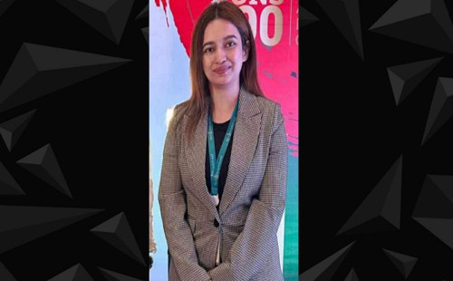 ইভ্যালি থেকে বেরিয়ে একই কায়দায় প্রতারণা, নারী গ্রেপ্তার 