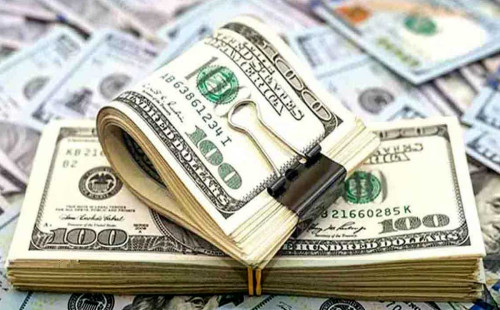 ১৬ দিনে রেমিট্যান্স এলো ১৬৭ কোটি ৩০ লাখ ডলার 