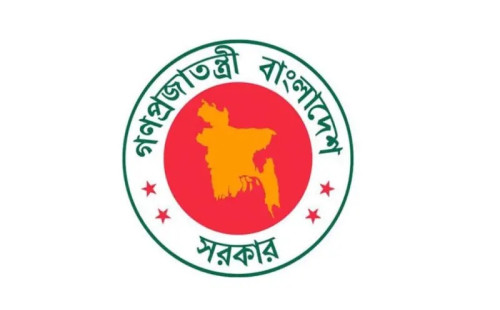 অবসরপ্রাপ্ত সরকারি কর্মচারীদের জন্য পেনশন সেবায় বড় পরিবর্তন আসছে 