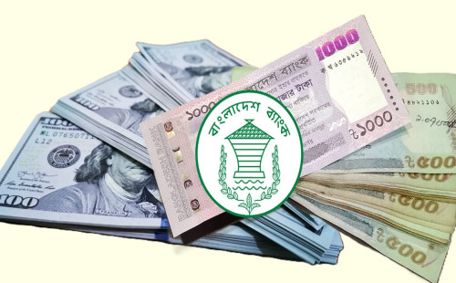 রিজার্ভ চুরি: ফিলিপাইনে ব্যাংকে থাকা ৮১ মিলিয়ন ডলার বাজেয়াপ্ত 