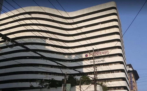 সাত মাসেও নিয়োগ নেই, অনিশ্চয়তায় পেট্রোবাংলায় নির্বাচিত ৩২৭ প্রার্থী 