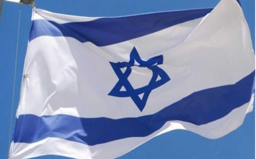 ইরানের ওপর নিষেধাজ্ঞাকে ইসরায়েলের স্বাগত 