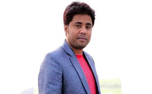 বগুড়ায় পুলিশের কাছ থেকে হাতকড়াসহ আওয়ামী লীগ নেতাকে ছিনিয়ে নিল স্বজনরা 