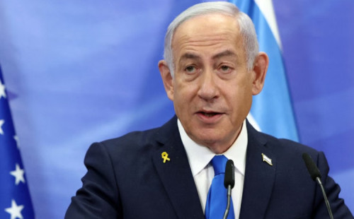 সব জিম্মি পৌঁছলে ফিলিস্তিনিদের মুক্তি 