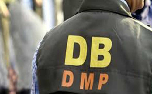 আওয়ামী লীগ ও এর অঙ্গসংগঠনের আরও ৮ নেতাকর্মী গ্রেপ্তার 