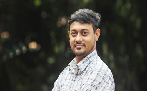 'জামায়াতের রাষ্ট্রক্ষমতায় যাওয়ার প্রশ্নই আসে না, তাদের দর্শন স্বাধীনতার পরিপন্থী' 