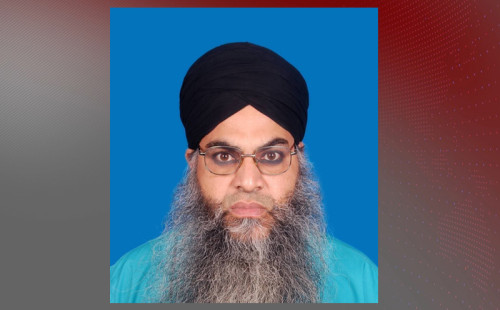 শিকলবন্দি অবস্থায় উদ্ধার টঙ্গীর সেই খতিব, কী ঘটেছিল তার সঙ্গে 