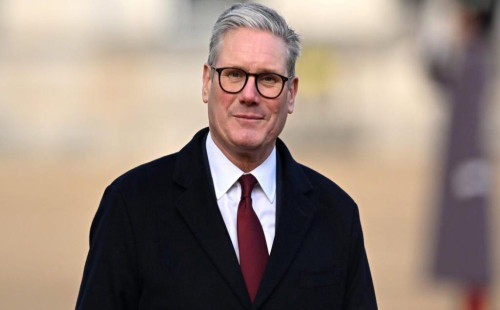 ইউক্রেনকে আরও ক্ষেপণাস্ত্র দেওয়ার আহ্বান 