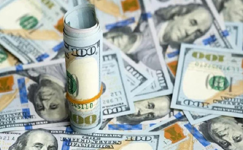 অক্টোবরের ২২ দিনে রেমিট্যান্স এলো ২৩ হাজার কোটি টাকা 