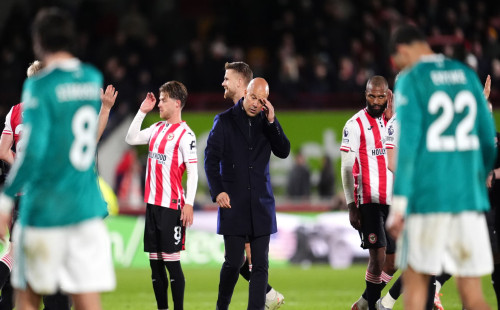 লিভারপুলের টানা চতুর্থ হার, চেলসিকে হারিয়ে সান্ডারল্যান্ডের চমক 