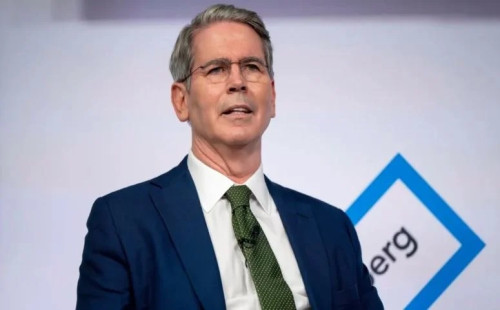 চীনের সঙ্গে চুক্তির ইঙ্গিত যুক্তরাষ্ট্রের 